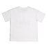 T-Shirt Gaelle